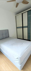 Blk 215A Kovan Wellspring (Hougang), HDB 4 Rooms #638083971